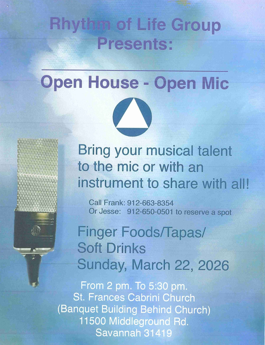 Rhythm-of-Life-Group-Savannah