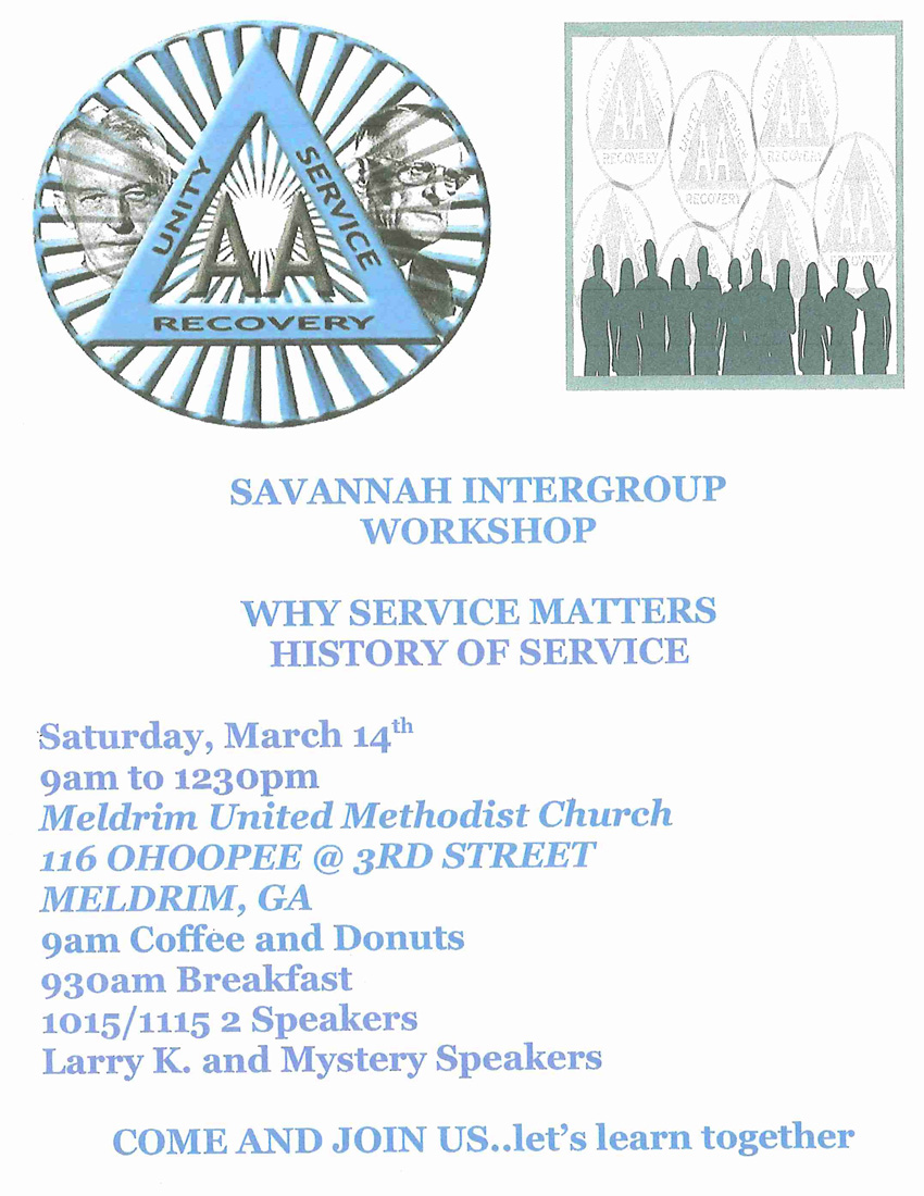 Savannah-Intergroup-workshop